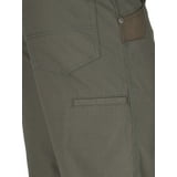 Wrangler Men's Workwear Technician Pant - Color: Loden Size: 40X30