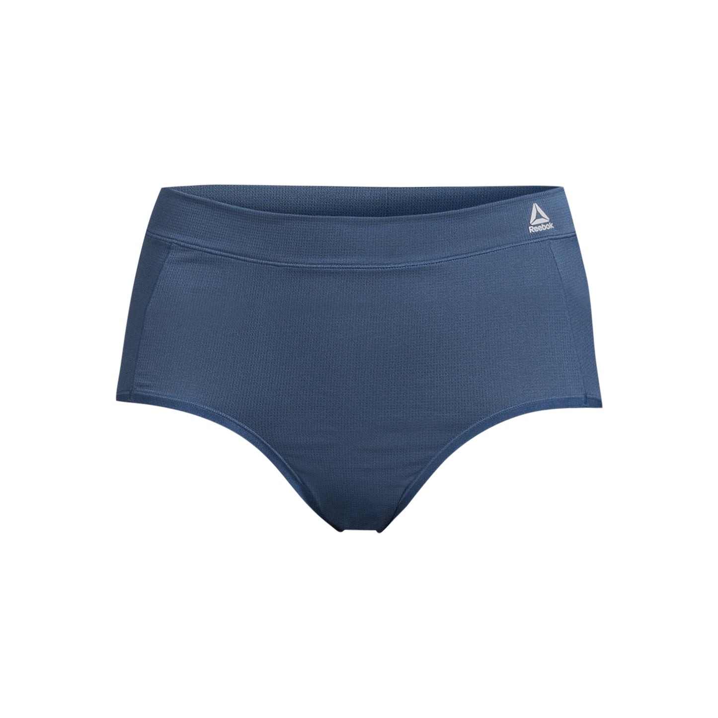Reebok Women's Air Tech Performance Brief, 6-Pack, Size 2XL