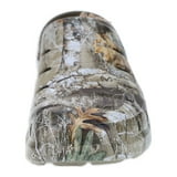 Rugged Shark Real Tree Men's Lined EVA Clogs