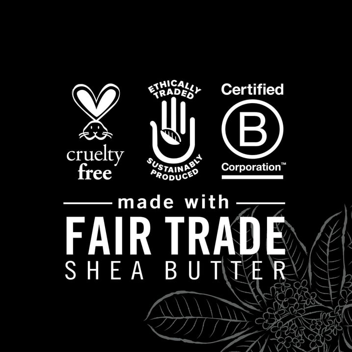 SheaMoisture African Black Soap Clarifying Facial Wipes, 30 Ct