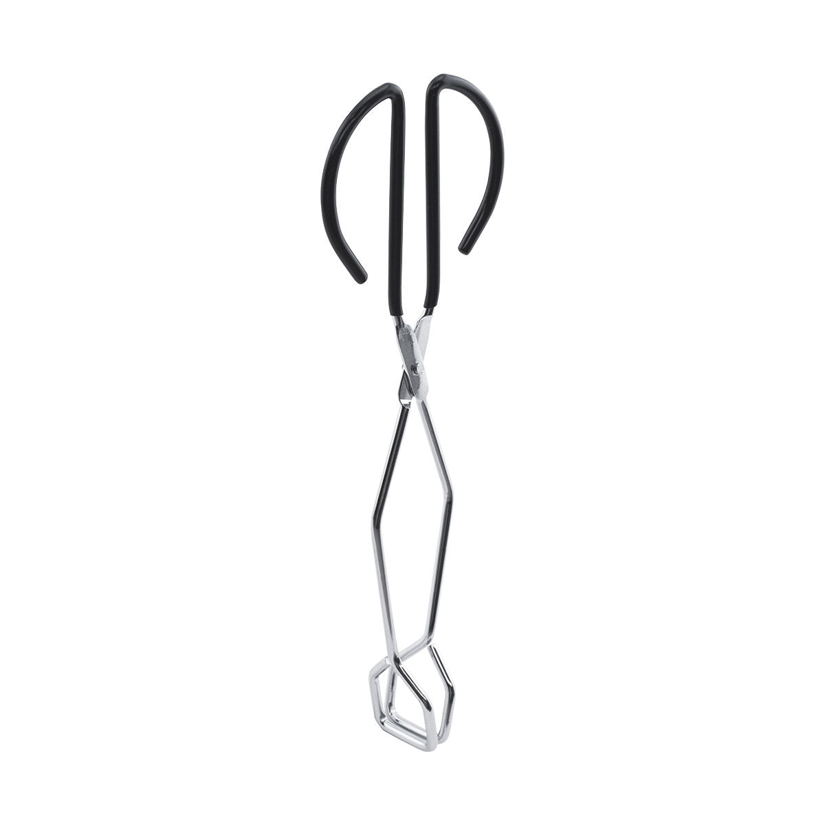 True Living Serving Tongs