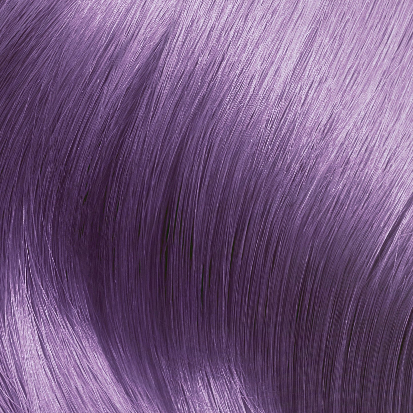 Revlon ColorSilk Digitones Permanent Hair Color with Keratin, Pastel Lavender, 1 count