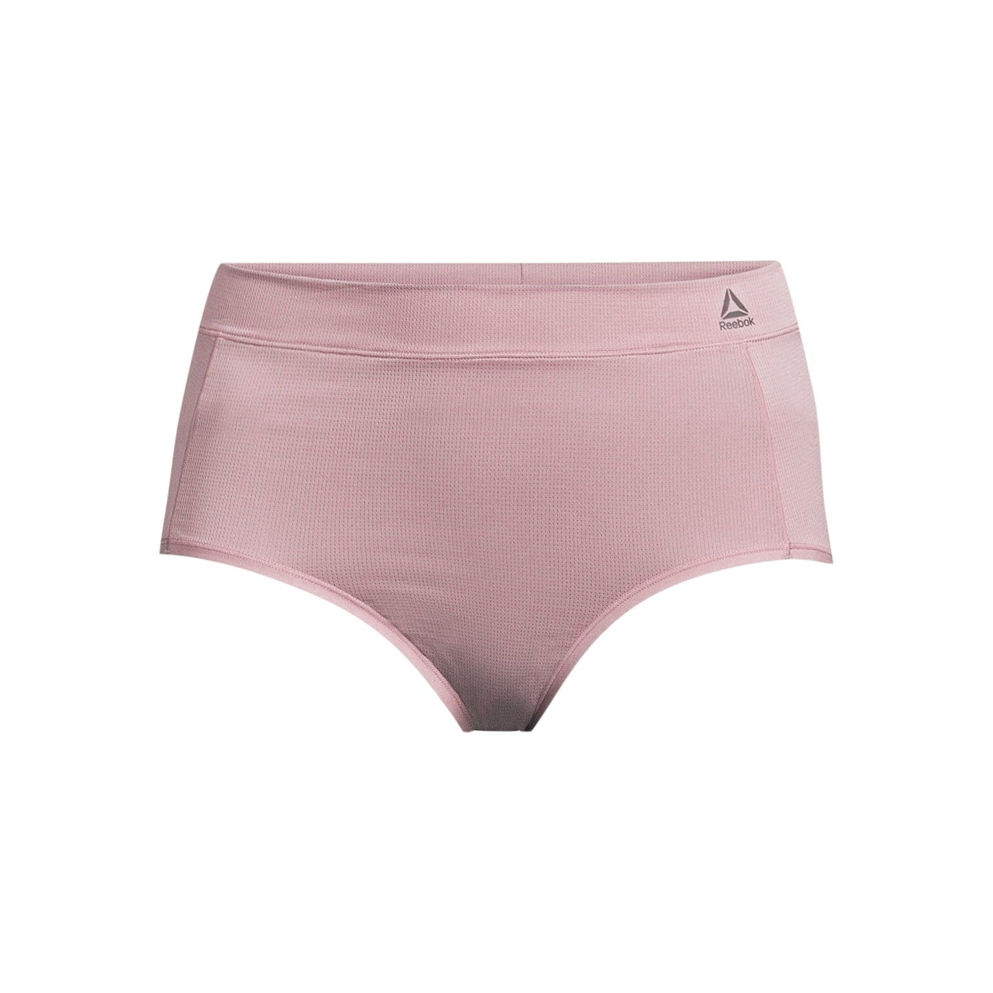 Reebok Women's Air Tech Performance Brief, 6-Pack, Size 2XL