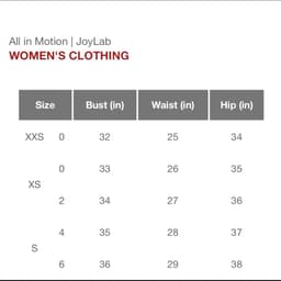 Women's Everyday Soft Active Bodysuit - All in Motion™ Dark Green XS