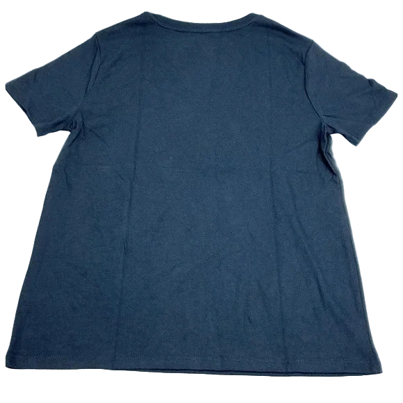 Boys' Short Sleeve Dinosaur Graphic T-Shirt - Cat & Jack™ Black M (8)