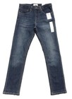 DENIZEN® from Levi's® Boys' Skinny Fit Jeans - Denali Wash - 14