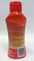 In-Wash Tropical Scent Fragrance Booster, 10.5-oz.