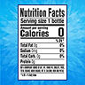 Pure Life Purified Water 16.9 fl. oz., 1 Bottle