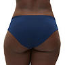 GapBody Women's 5-Pack Seamless Hipster