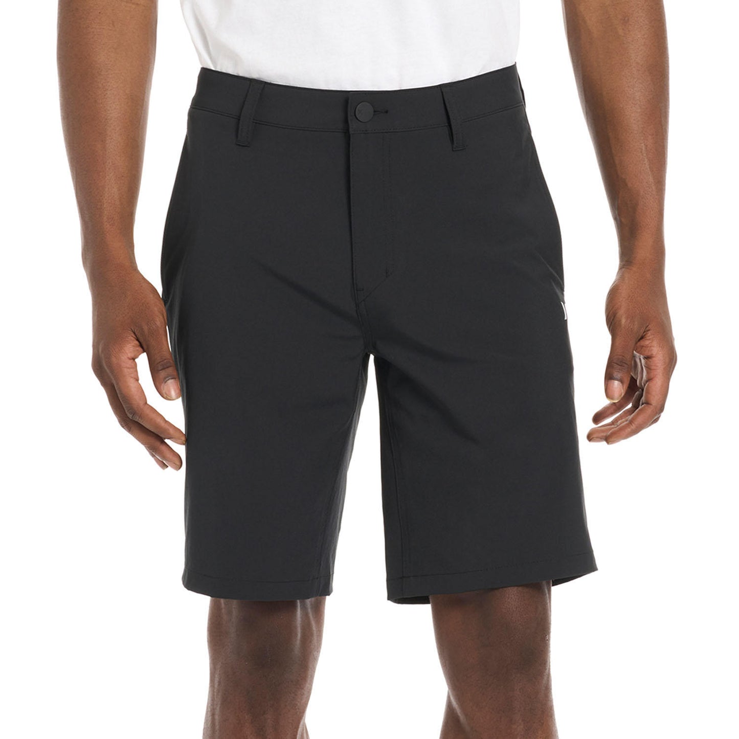 Hurley Men's All Day Hybrid Short