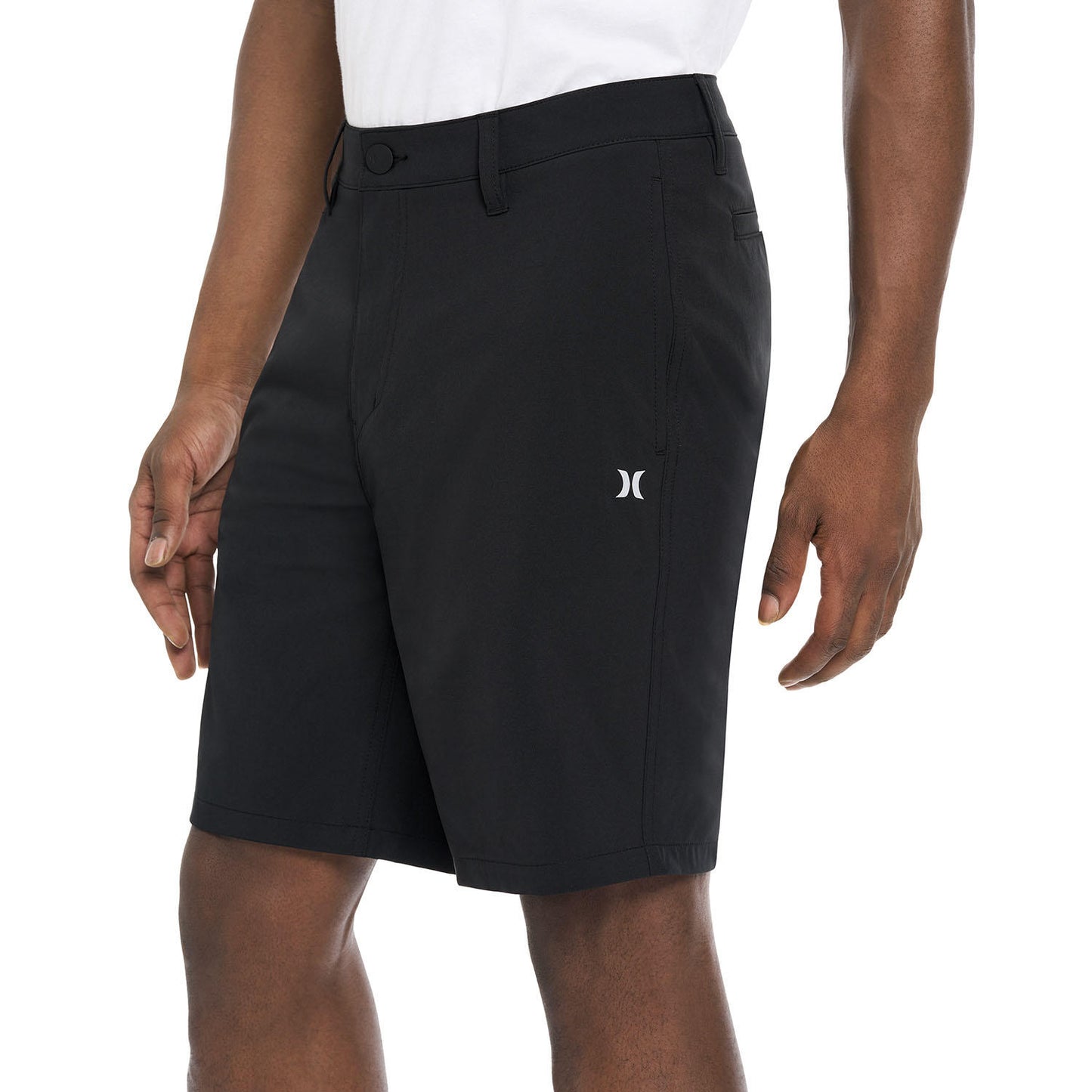 Hurley Men's All Day Hybrid Short