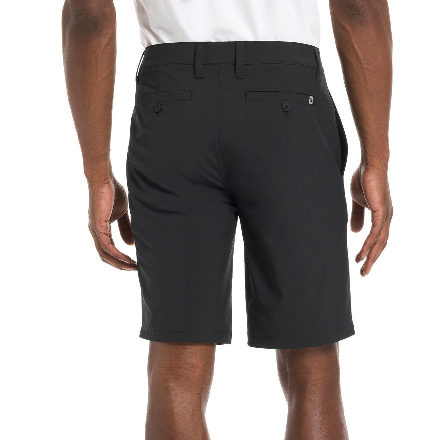 Hurley Men's All Day Hybrid Short