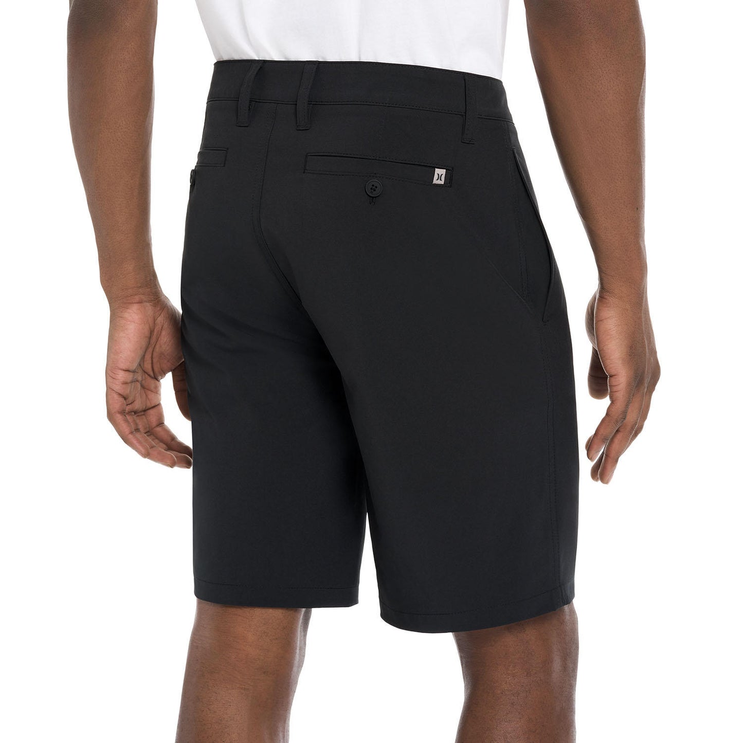 Hurley Men's All Day Hybrid Short