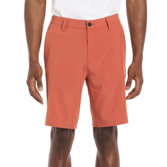 Hurley Men's All Day Hybrid Short