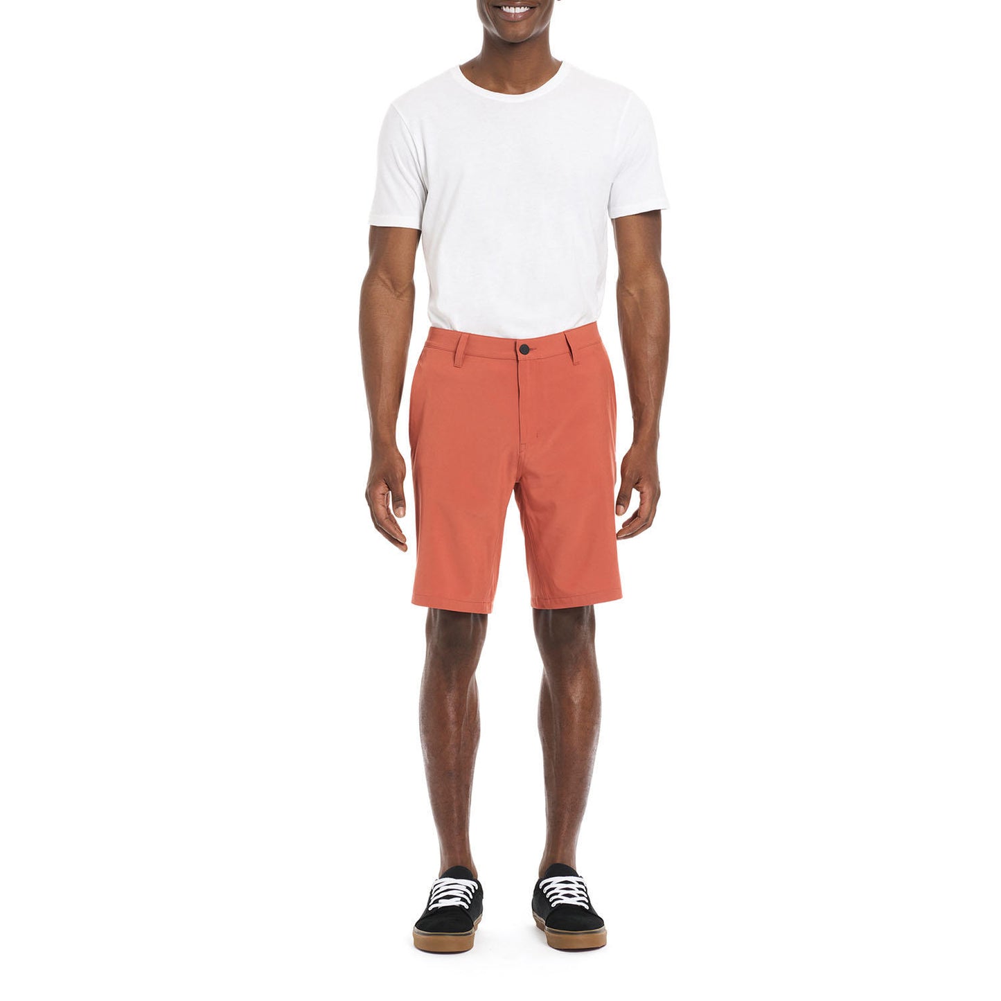 Hurley Men's All Day Hybrid Short