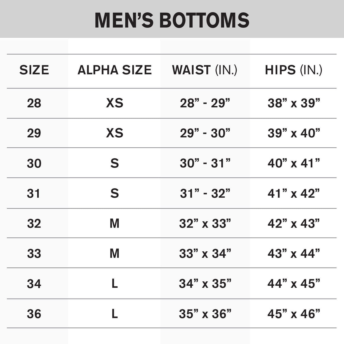 Hurley Men's All Day Hybrid Short