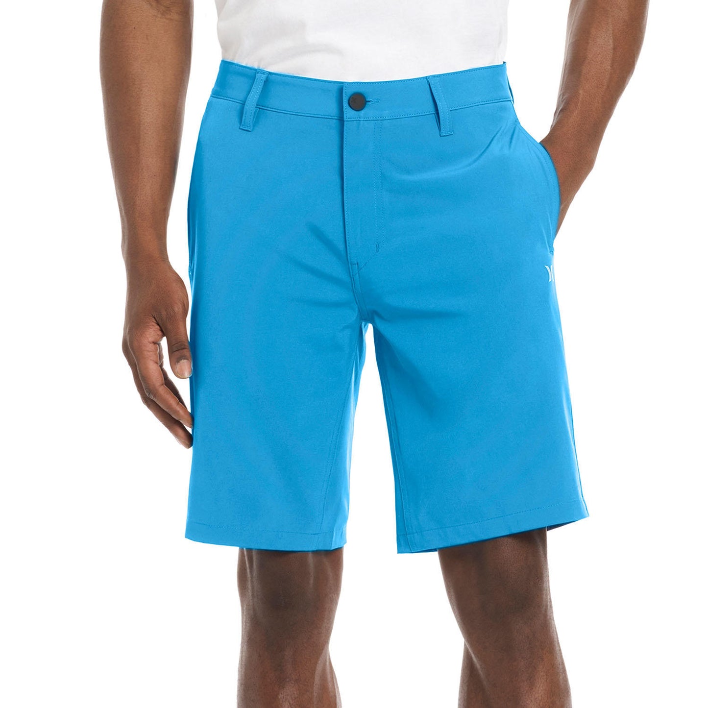 Hurley Men's All Day Hybrid Short