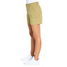 Eddie Bauer Women's Cargo Pocket Short