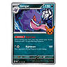 Pokemon Halloween Trick Or Trade (1) 3 Card Pack