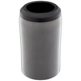 Better Homes & Gardens 3-in-1 Gunmetal Can Cooler