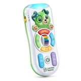 LeapFrog Channel Fun Learning Remote Baby and Toddler Toys