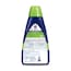 BISSELL PET Spot and Stain-Portable Machine Use 32 -fl oz Concentrated Steam Cleaner Chemical Solution
