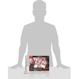 Pokemon Team Rockets Mewtwo ex Box