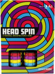 Head Spin