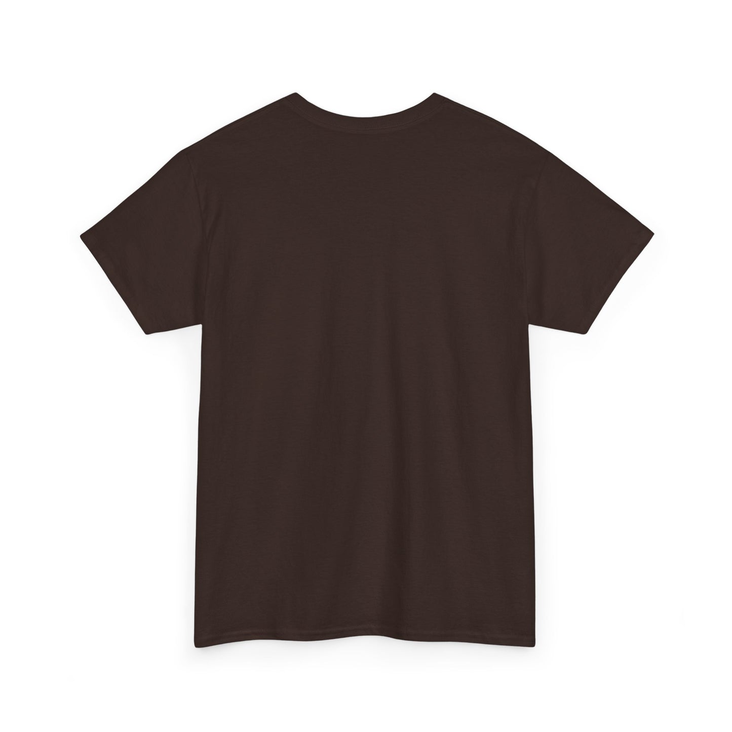 Unisex Heavy Cotton Tee - "Well Sheeyit" - Casual Wear, Gift for Friends, Fun Statement Shirt, Humor T-Shirt, Relaxed Fit Top