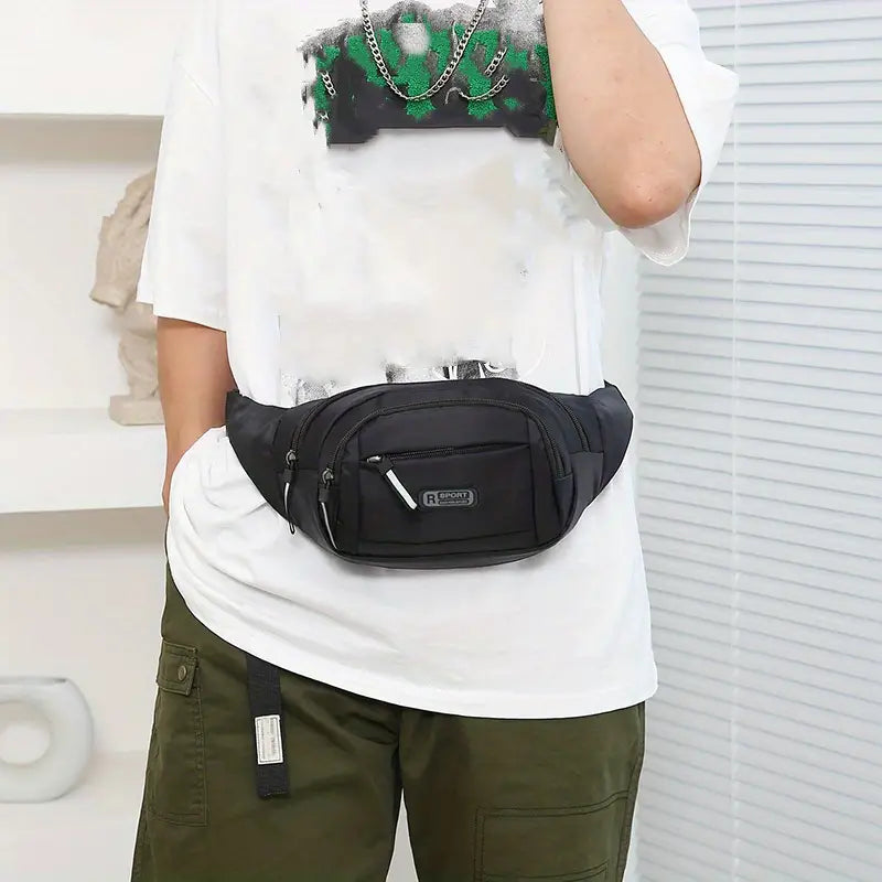 Waist Bag