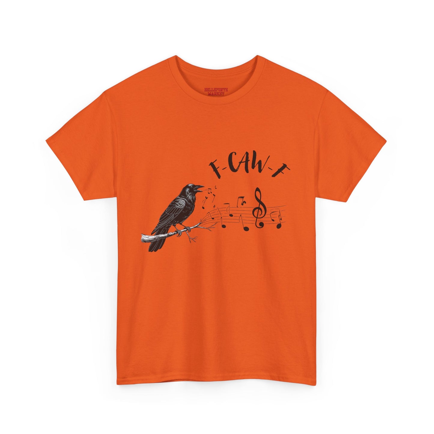 Blackbird Music Unisex Tee, Casual Bird Lover Shirt, Gift for Musicians, Outdoor Adventure Tee, Nature Lover T-Shirt