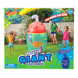 Wham-O Freeze Giant Lawn Sprinkler | Ages 3+