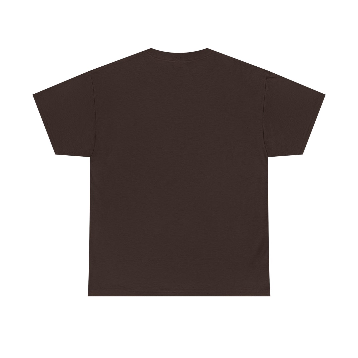 Unisex Heavy Cotton Tee - "Well Sheeyit" - Casual Wear, Gift for Friends, Fun Statement Shirt, Humor T-Shirt, Relaxed Fit Top