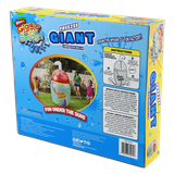 Wham-O Freeze Giant Lawn Sprinkler | Ages 3+