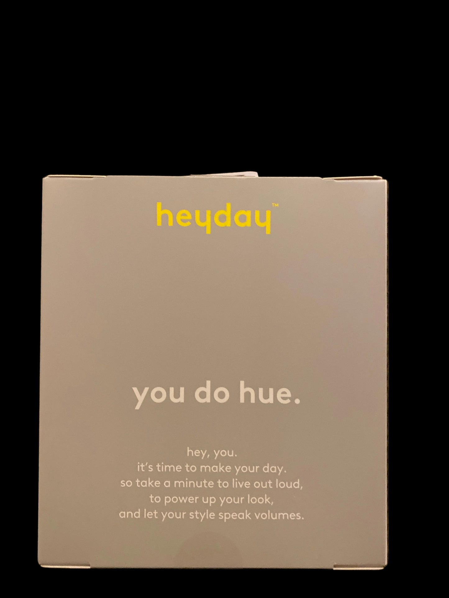 Apple AirPods Gen 1/2 Silicone Case - Heyday™ Cassette Tape - Purple