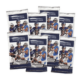 2023 Topps NFL Composite Football Blaster Box!