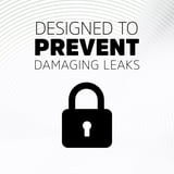 Energizer Hearing Aid Batteries Size 10, Yellow Tab, 32 Pack