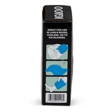 Igloo MaxCold Natural Ice 2 Pack (5" x 7" x1" per sheet)