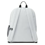 Reebok Men’s Beau Backpack with 12.5” Laptop Sleeve, Antarctica