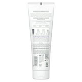 Dove Scalp + Hair Therapy Density Boost Clarifying Foaming Scalp Scrub, 9 oz