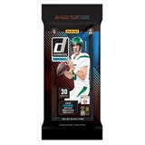2024 PANINI DONRUSS FOOTBALL FAT PACK