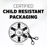 Energizer Hearing Aid Batteries, Size 312, 24 Pack