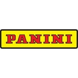 2021-22 Panini Select NBA Basketball Hanger Pack Trading Cards
