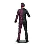 Dc Build-A 7In Figures Wv13 - Batman Forever - Two-Face