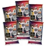 2022 Panini NFL Mosaic Football Trading Card Blaster Box