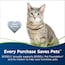 BISSELL PET Spot and Stain-Portable Machine Use 32 -fl oz Concentrated Steam Cleaner Chemical Solution
