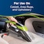 BISSELL PET Spot and Stain-Portable Machine Use 32 -fl oz Concentrated Steam Cleaner Chemical Solution