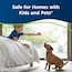 BISSELL PET Spot and Stain-Portable Machine Use 32 -fl oz Concentrated Steam Cleaner Chemical Solution