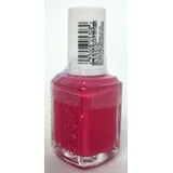essie Summer 2022, 8-Free Vegan, Nail Polish Collection - Isle See You Later - 0.46 fl oz