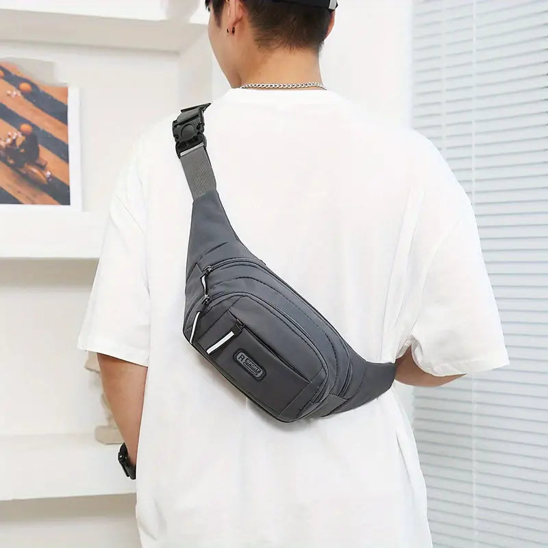 Waist Bag